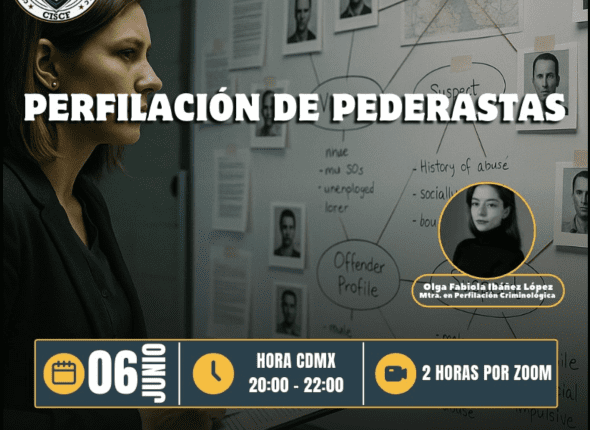 Captura de pantalla 2025-06-05 a las 12.06.16 a. m.